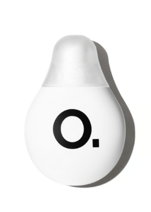 THE ORDINARY LIP BALM