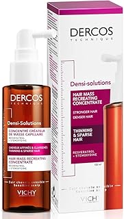 VICHY DERCOS DENSI SOLUTIONS 100 ML