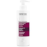 VICHY DERCOS DENSI SOLUTIONS SHAMPOO 250ML
