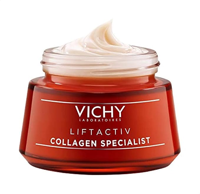 VICHY LIFTACTIV COLLAGEN SPECILIST 50ML
