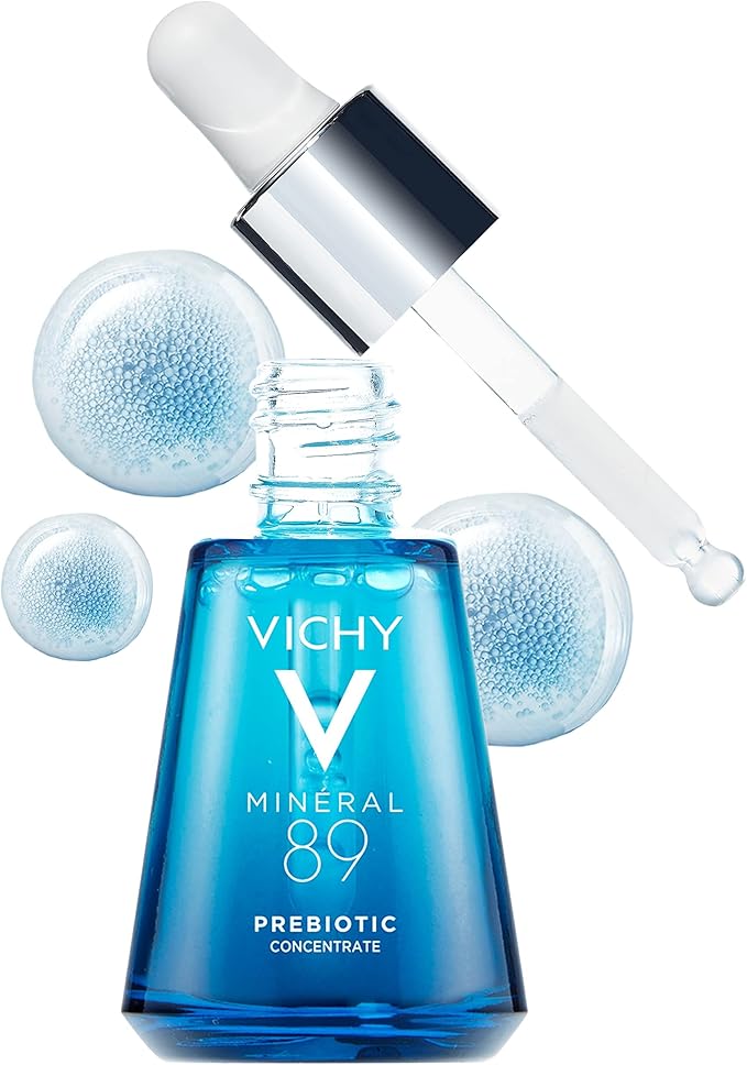 VICHY MINERAL 89 PROBIOTIC 30 ML
