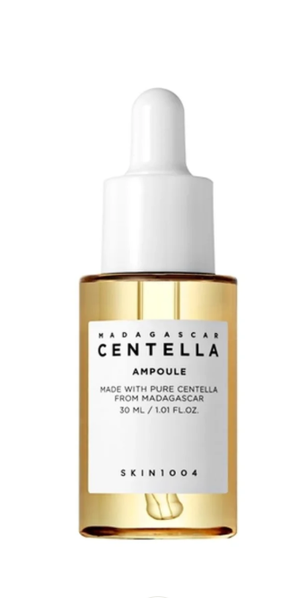 SKIN 1004 Madagascar Centella Ampoule 30ml
