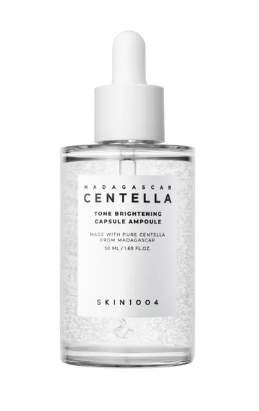 SKIN 1004 - Madagascar Centella Tone Brightening Capsule Ampoule 30ml