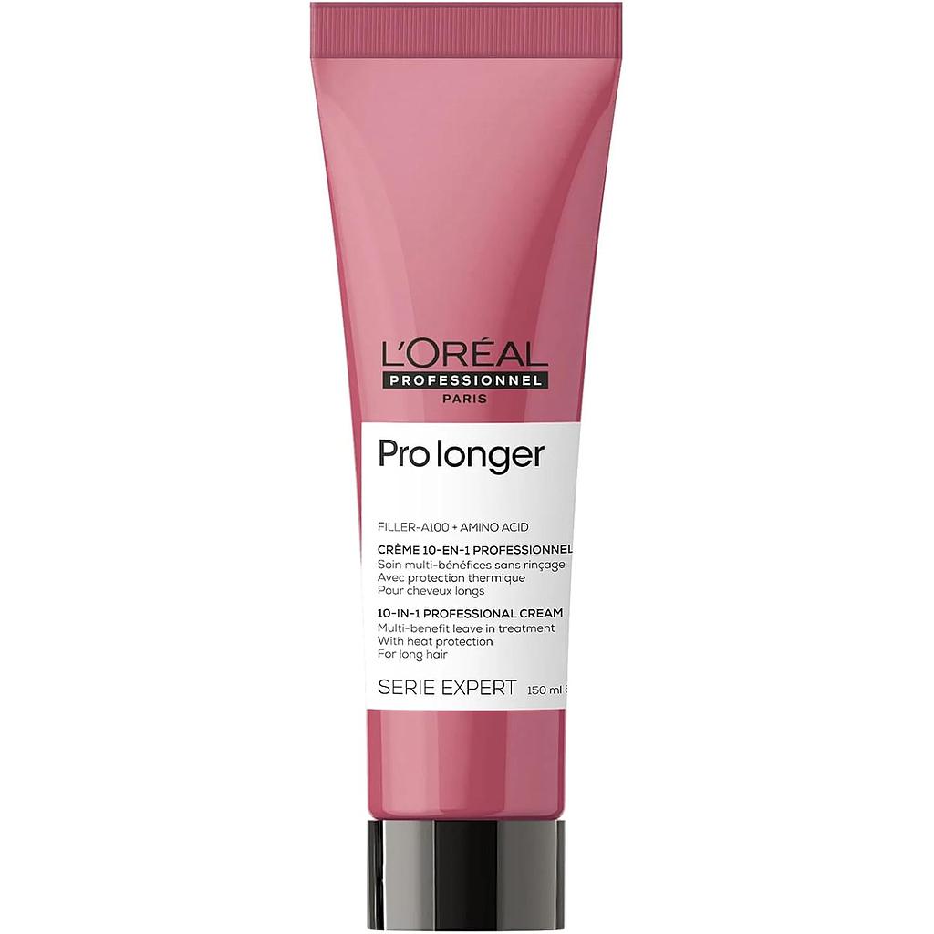 Loreal Professional Pro Longer Cream - 150ml