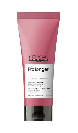 Loreal Professional Pro Longer Conditioner - 200ml 