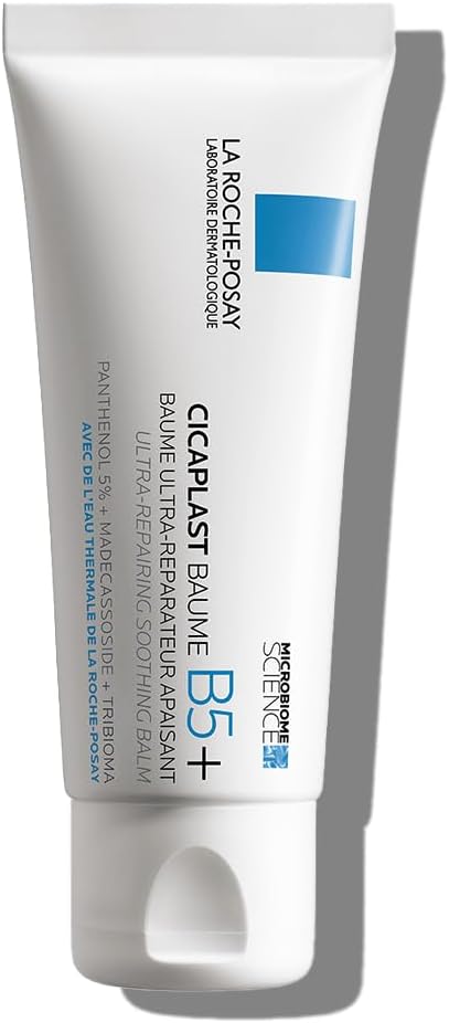 LA ROCHE POSAY CICAPLAST BAUME B5 100ML