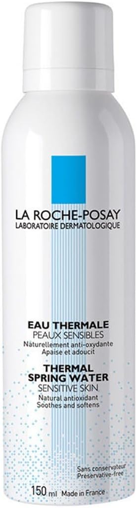 LA ROCHE POSAY EAU THERMAL SPRING WATER 150 ML