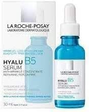 LA ROCHE POSAY HYALU B5 SERUM 30ML