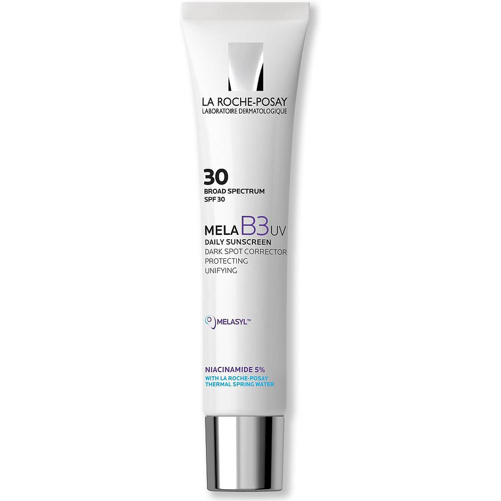 LA ROCHE POSAY MELA B3 CREAM 40 ML