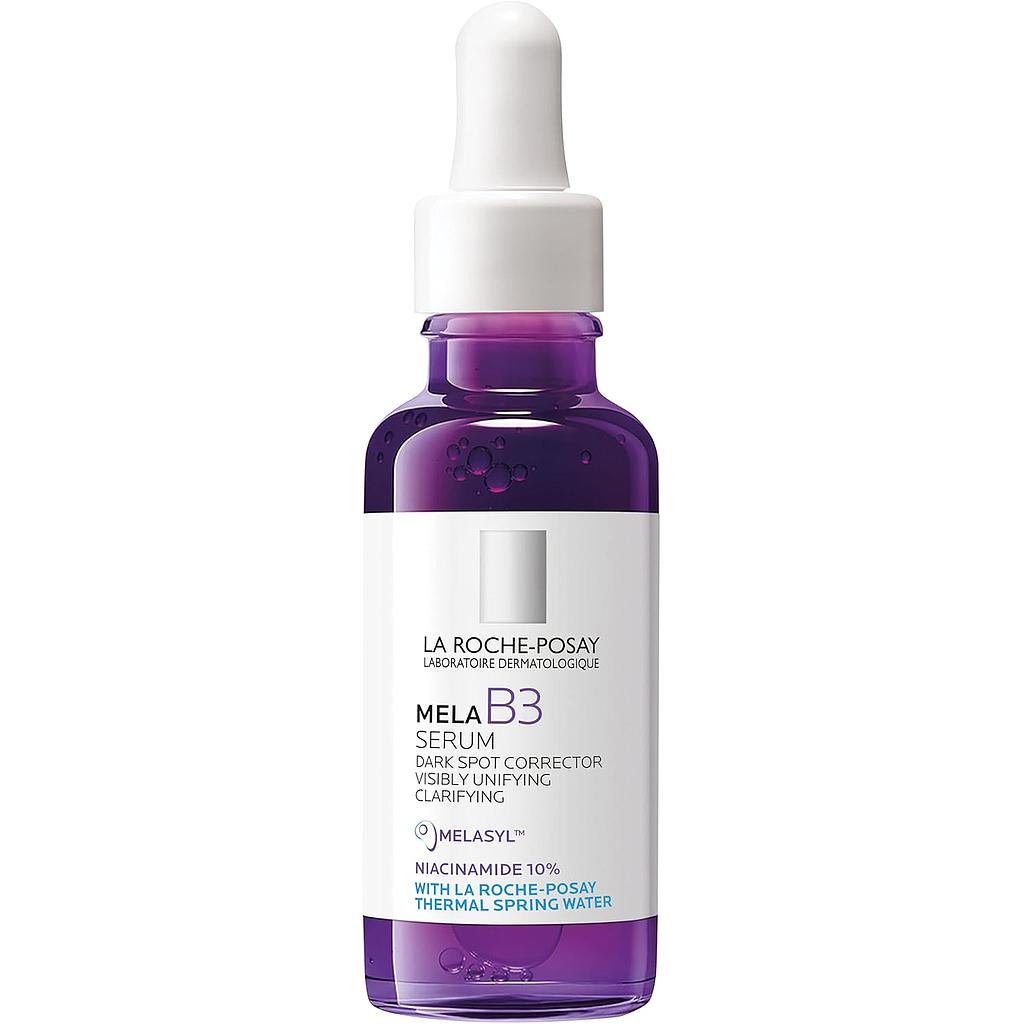 LA ROCHE POSAY MELA B3 SERUM 30 ML