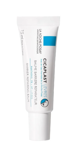 LA ROCHE- POSAY CICAPLAST LIP BALM 7.5 ML